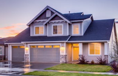 murat karakol da kiralik fabrika