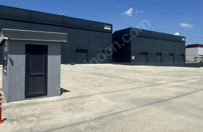 ÇERKEZKÖY LOJ BÖLG. KALE KİLİT/HOROJ LOJ/MRL LOJ/SAMSUNG KOMŞU