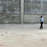 MURAT KARAKOL'DAN SATILIK KİRALIK FABRİKALAR