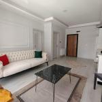 MERKEZDE SATILIK 1+1